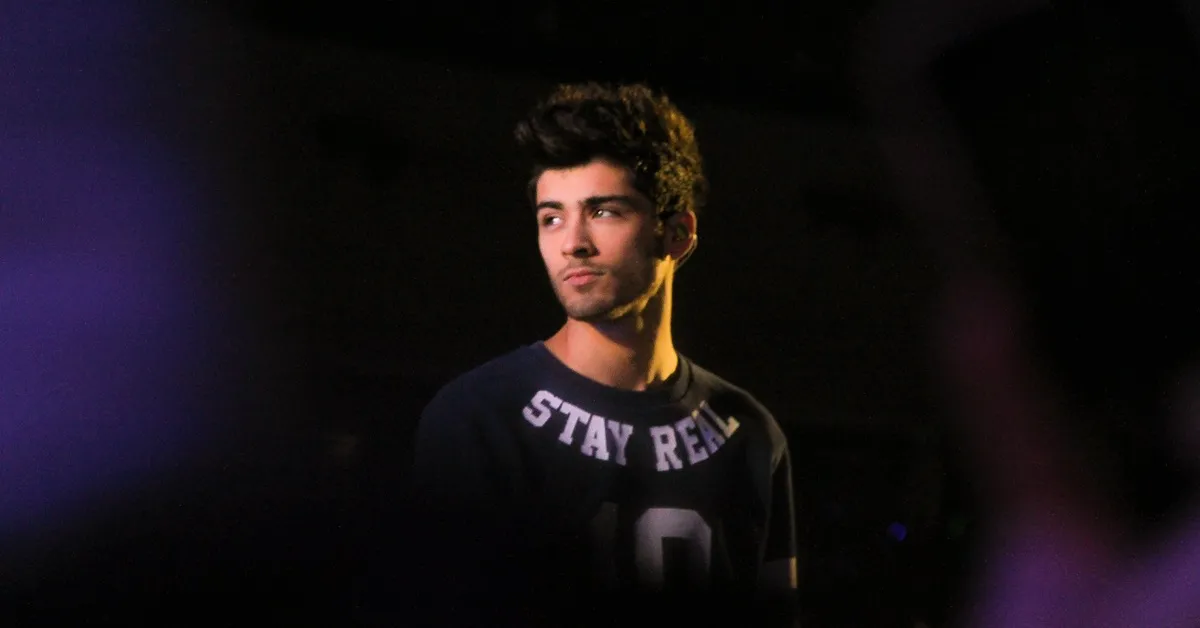 Este é o nome masculino mais bonito do mundo, segundo a ciência