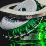 Como a Heineken transformou uma crise em uma das maiores cervejarias do mundo?